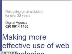 Sites similar to activeis.net