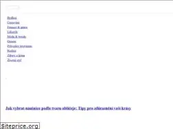 Sites similar to activejoy.cz