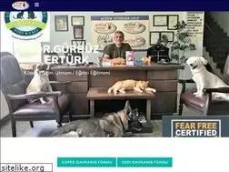 Sites similar to activekennel.com