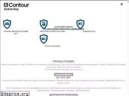 Sites similar to activekey.de