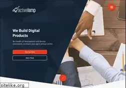 Sites similar to activelamp.com