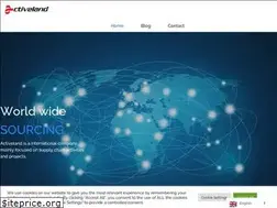 Sites similar to activeland.ro