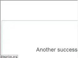 Sites similar to activelife.ie