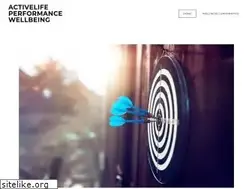 Sites similar to activelife.pt