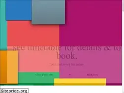 Sites similar to activelife.uk.com