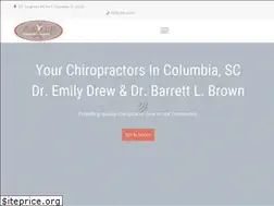 Sites similar to activelifecolumbia.com