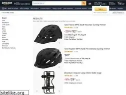 Sites similar to activelifestore.com