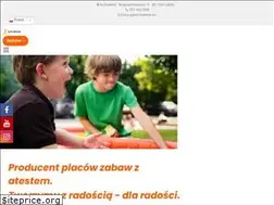 Sites similar to activeline.eu