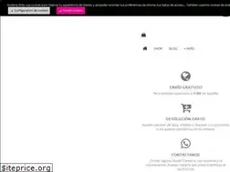 Sites similar to activeliving.es