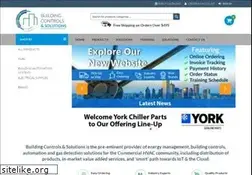 Sites similar to activelogix.com
