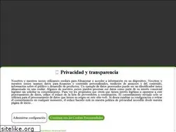 Sites similar to activeman.com