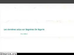 Sites similar to activemaville.fr