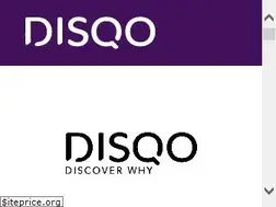 Sites similar to activemeasure.com