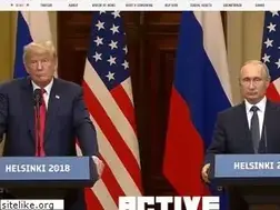 Sites similar to activemeasures.com