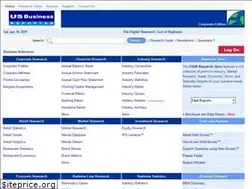 Sites similar to activemedia-guide.com