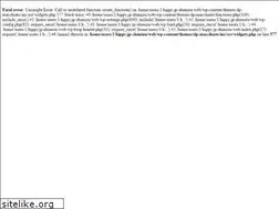 Sites similar to activemedia.co.jp