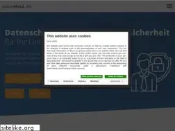 Sites similar to activemind.de