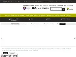 Sites similar to activemobility.com.au
