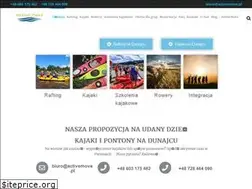 Sites similar to activemove.pl
