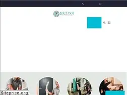 Sites similar to activemovement.com.au