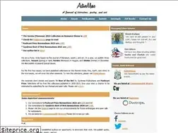 Sites similar to activemuse.org