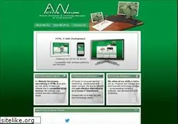 Sites similar to activenature.com