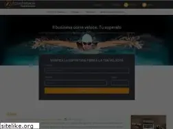 Sites similar to activenetwork.it