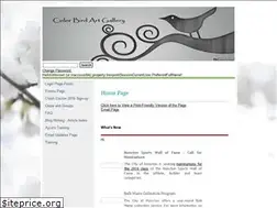 Sites similar to activenetworkrewards.com