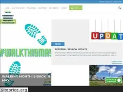 Sites similar to activenewcastle.co.uk