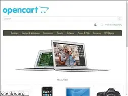 Sites similar to activenex.com