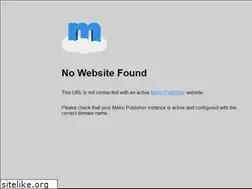 Sites similar to activenorcal.net