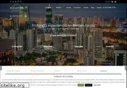 Sites similar to activentas.com