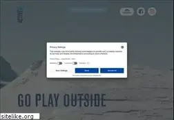 Sites similar to activeo2.de