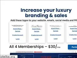 Sites similar to activependingsold.com