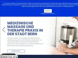Sites similar to activepeople.ch