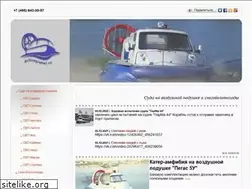Sites similar to activeplanet.ru