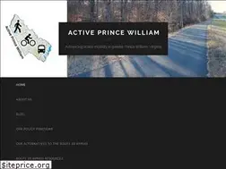 Sites similar to activepw.org