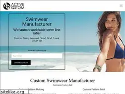 Sites similar to activeqstom.com