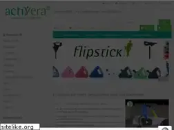 Sites similar to activera.de