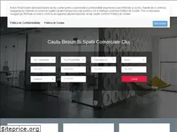 Sites similar to activerealestate.ro