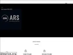 Sites similar to activerecoveryservices.com