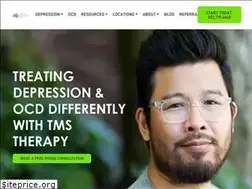 Sites similar to activerecoverytms.com
