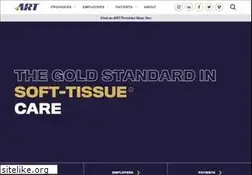 Sites similar to activerelease.com