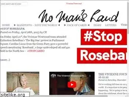Sites similar to activeresistance.co.uk