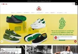 Sites similar to activerideshop.com