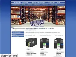 Sites similar to actives.net