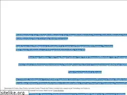 Sites similar to activesail.de
