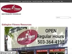 Sites similar to activesalem.com