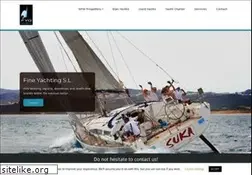 Sites similar to activesea.com