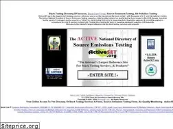 Sites similar to activeset.org